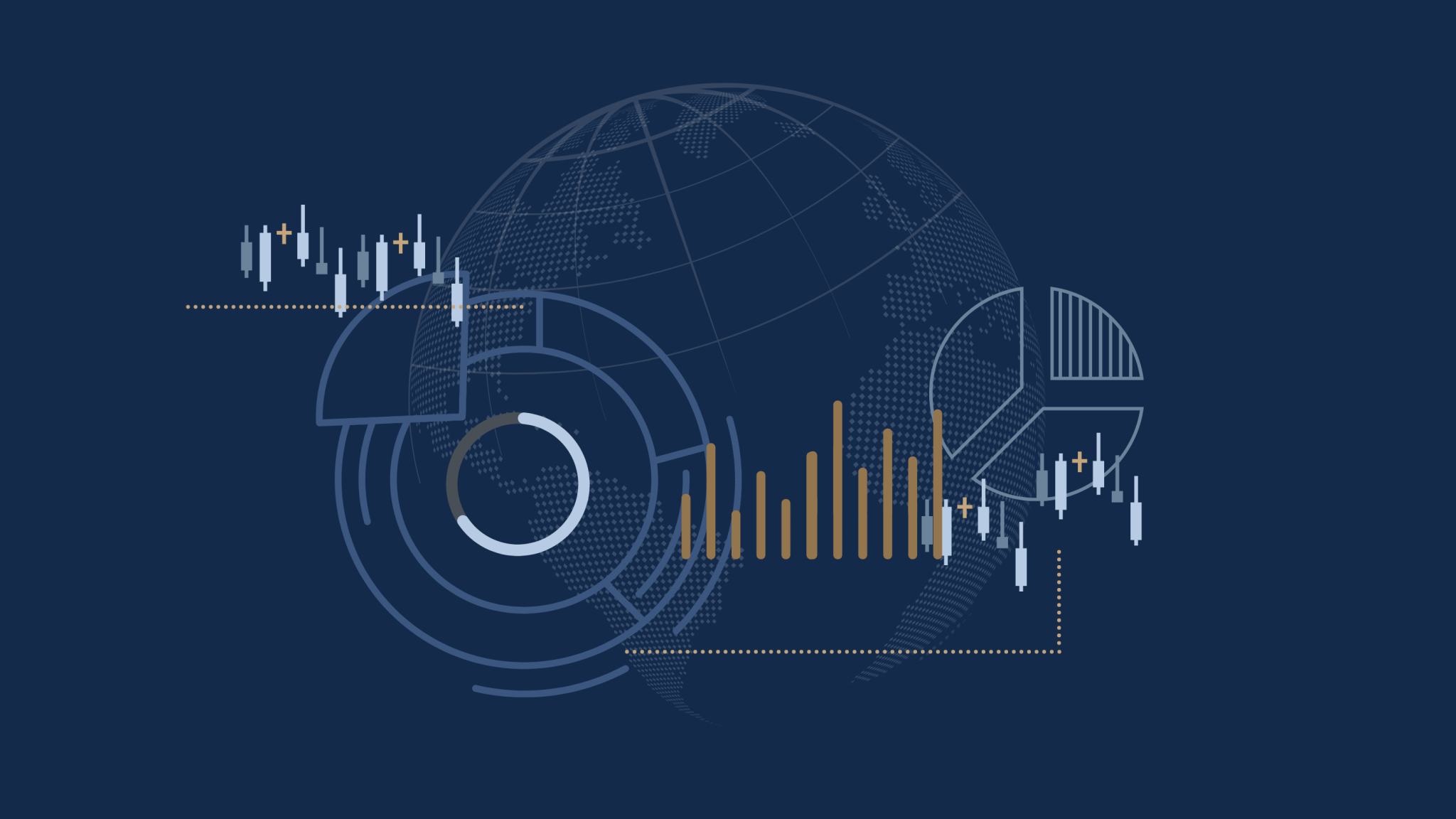 us equity market review